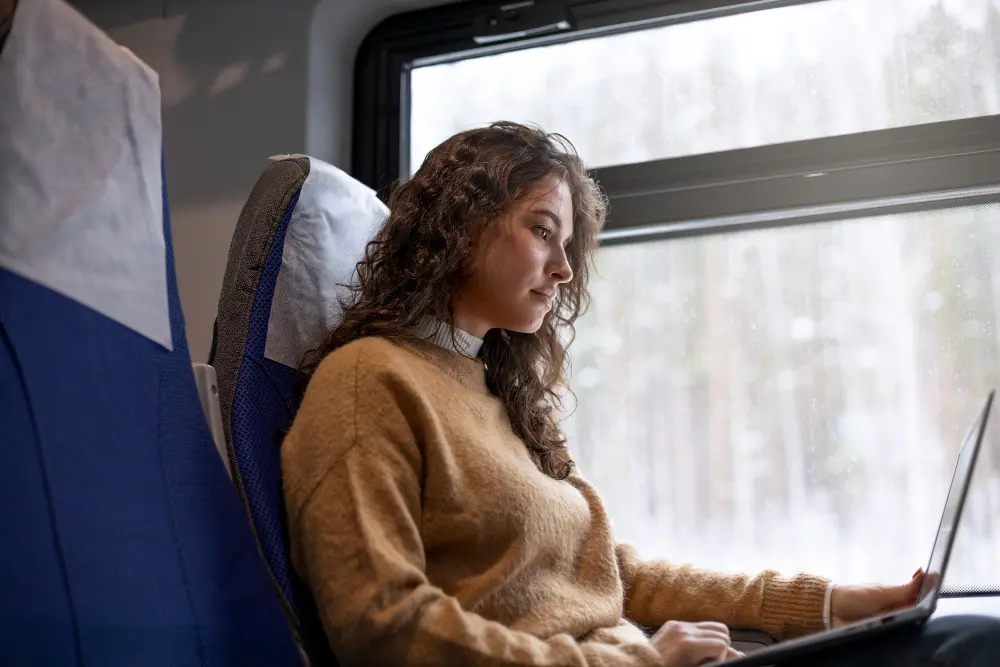 Transport et déplacements au Canada - Guide complet pour voyager au Canada